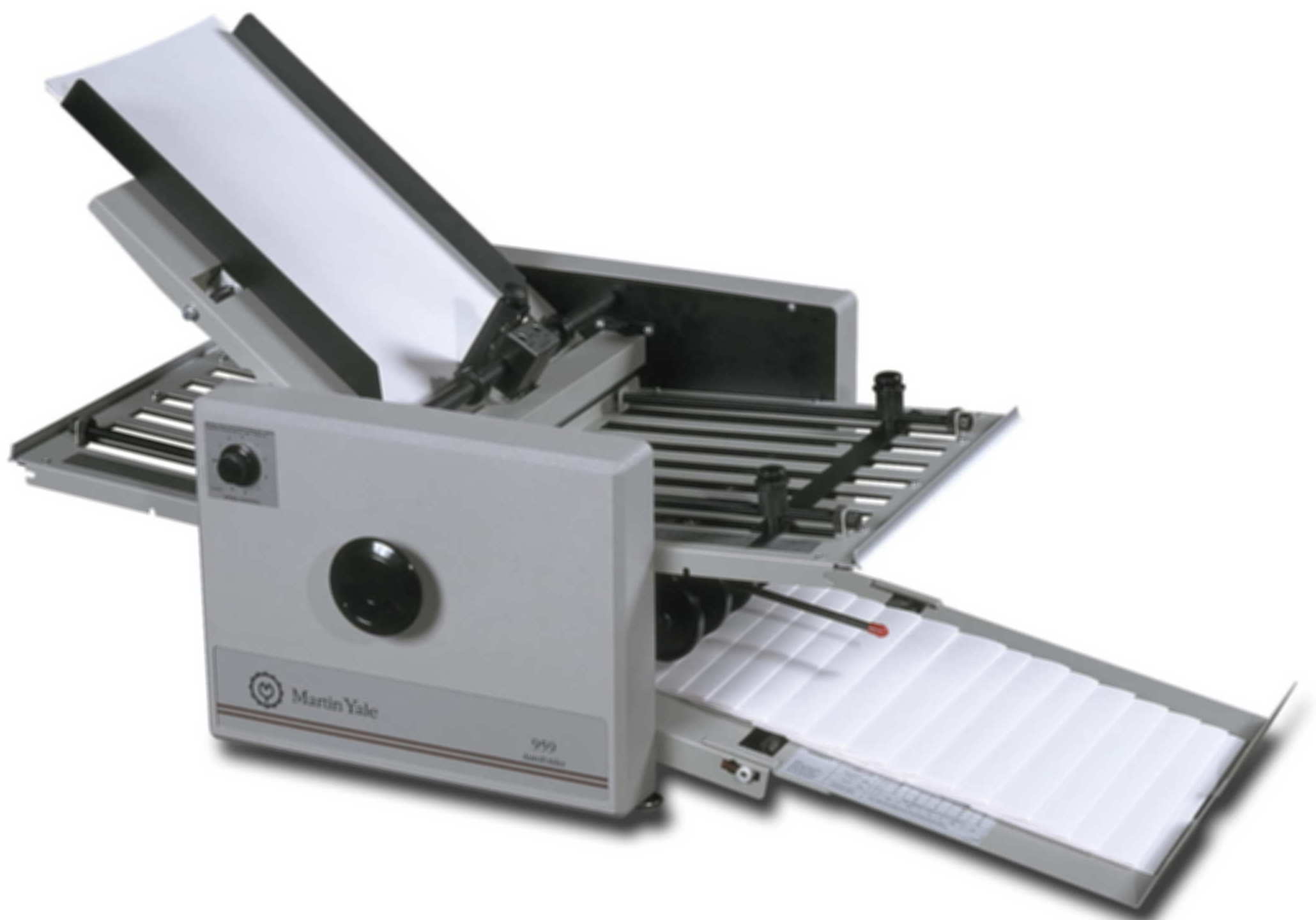 959folder Widmer Time Recorder