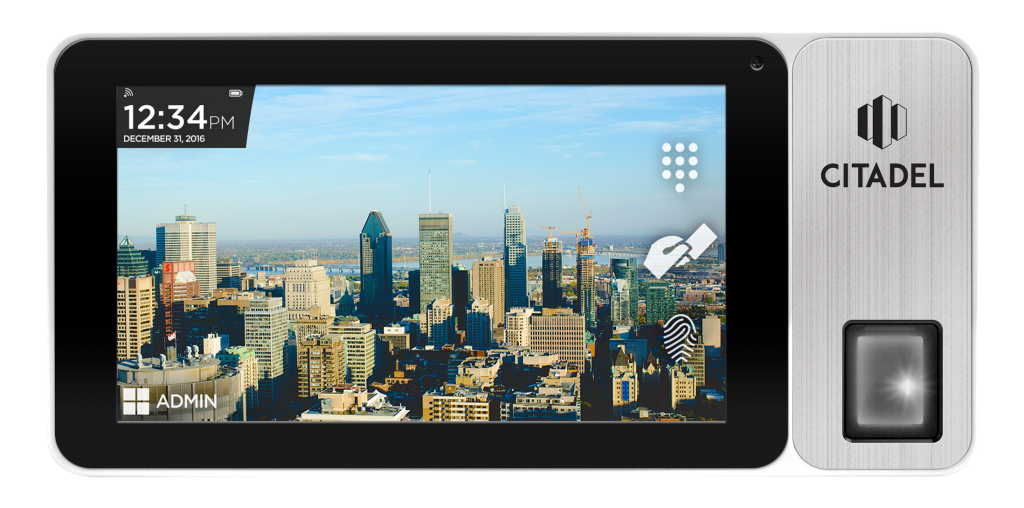web time clock for tablets web time clock for tablets